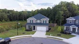 6960 Newcastle Ct - Photo 1 of 1