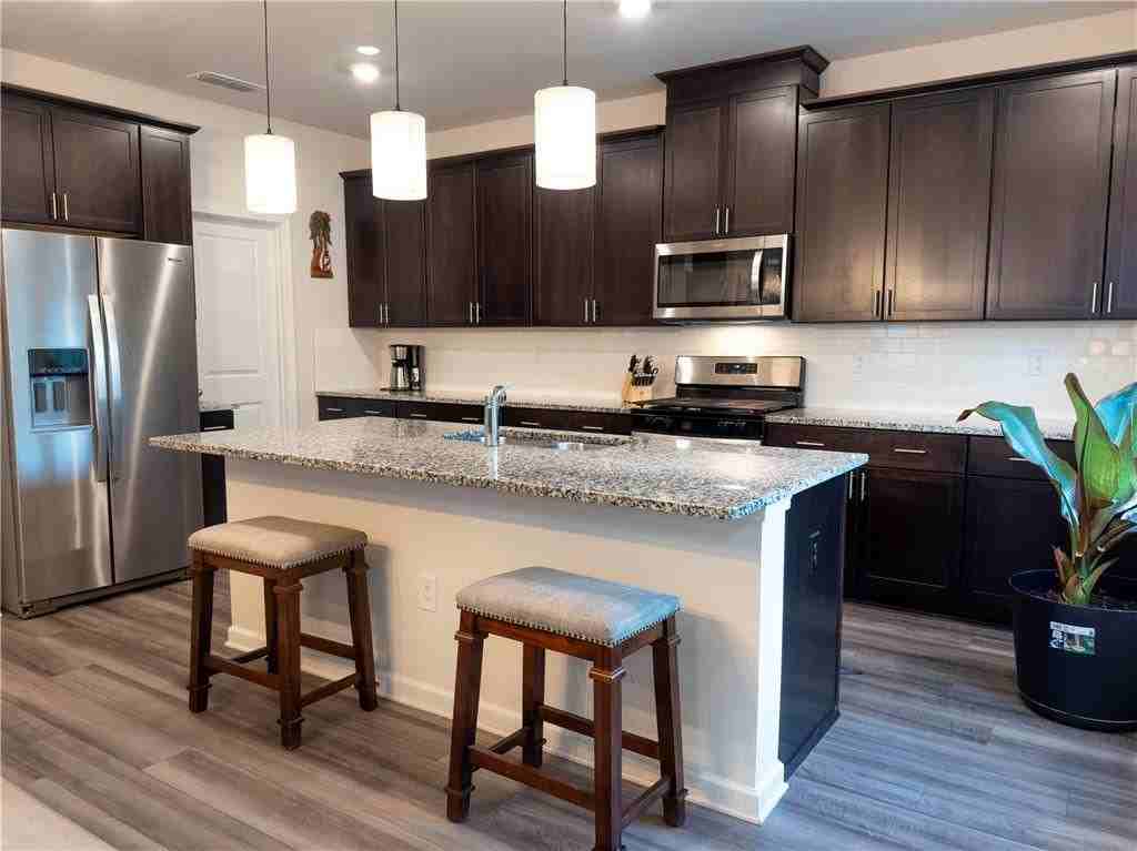6960 Newcastle Ct - Photo 7 of 23