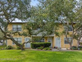 featured image of 105 Rio Del Mar St ##A