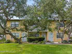 105 Rio Del Mar St ##A - Photo 1 of 1