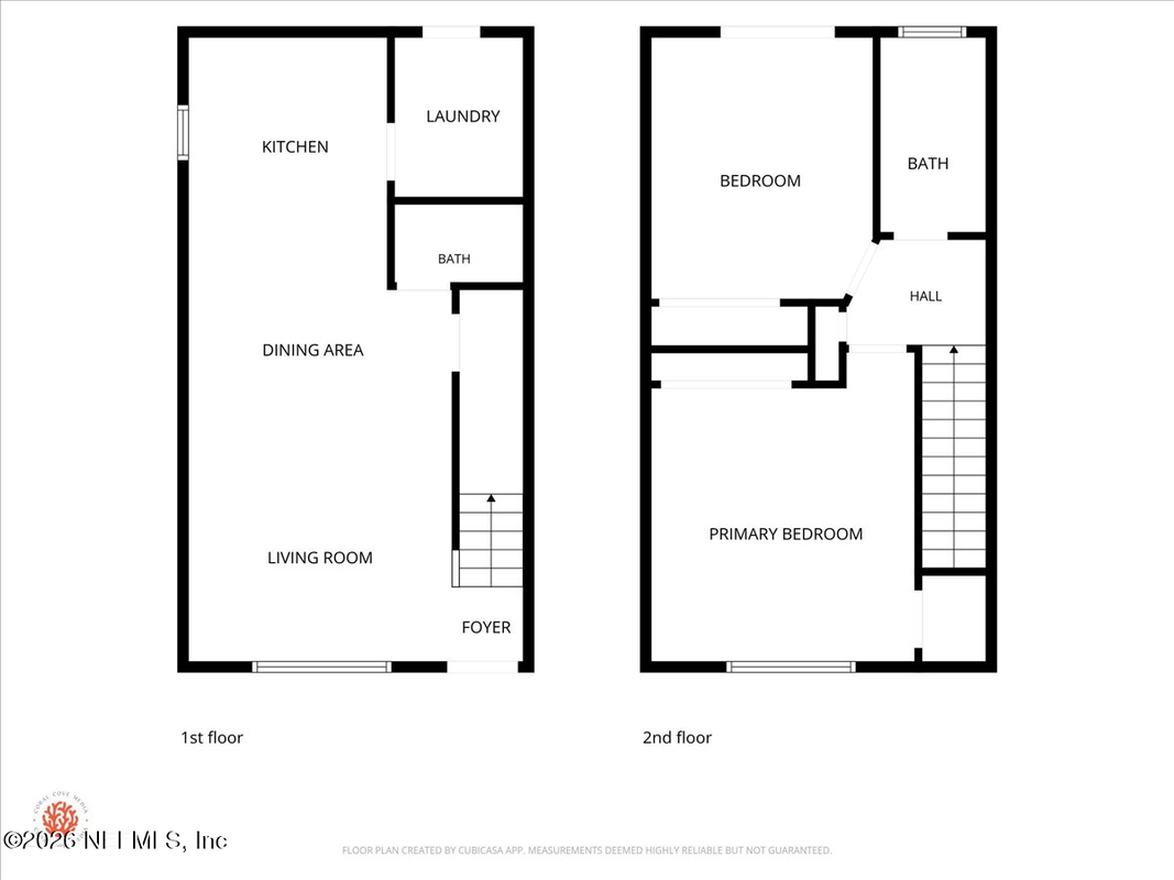 105 Rio Del Mar St ##A - Photo 2 of 21
