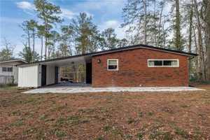 featured image of 201 Lydia Dr