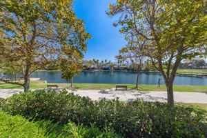 featured image of 147 Montana Del Lago Dr