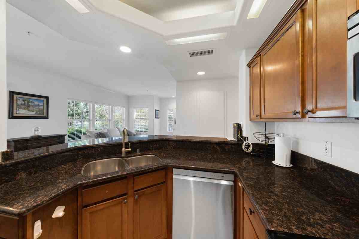 147 Montana Del Lago Dr - Photo 6 of 45