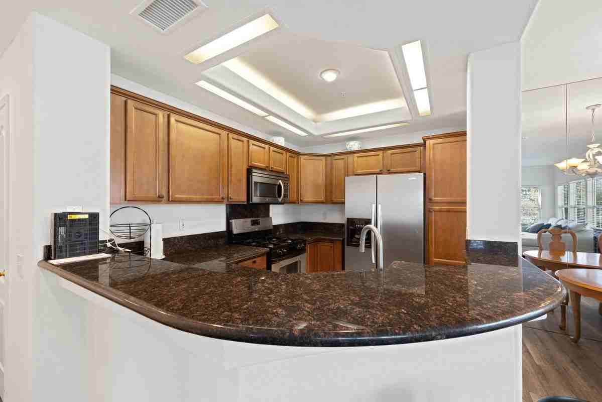 147 Montana Del Lago Dr - Photo 7 of 45