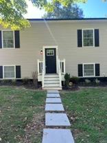 1590 Homeland Dr - Photo 1 of 1