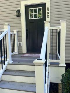 1590 Homeland Dr - Photo 2 of 28