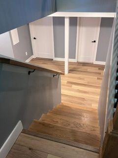 1590 Homeland Dr - Photo 3 of 28