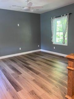 1590 Homeland Dr - Photo 4 of 28