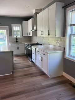 1590 Homeland Dr - Photo 6 of 28