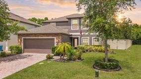 553 Trymore Dr Se - Photo 1 of 1