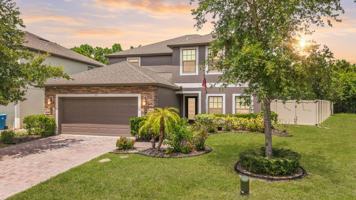 featured image of 553 Trymore Dr Se