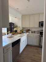 featured image of 2563 Eileen Ave