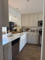 2563 Eileen Ave - Photo 1 of 1