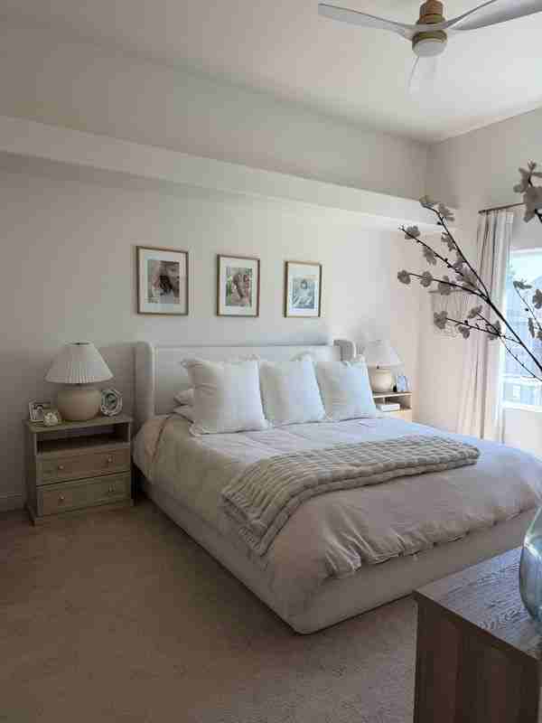 2563 Eileen Ave - Photo 6 of 10