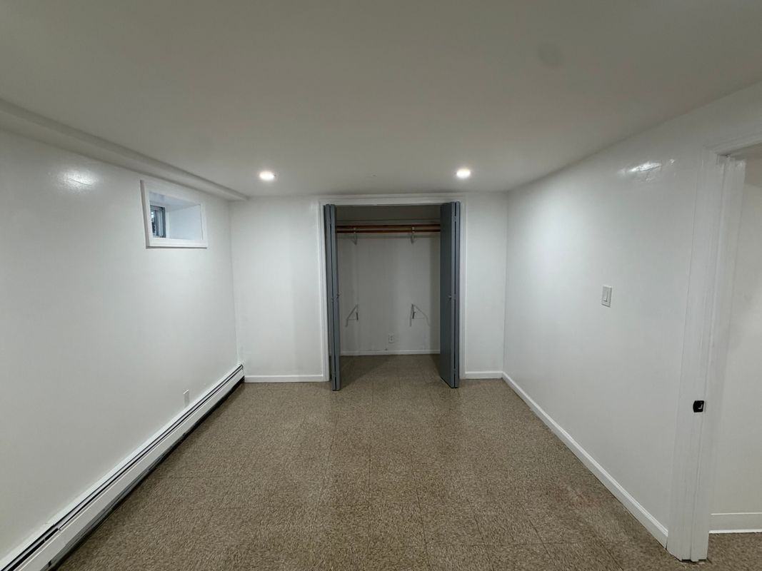 13722 242nd St ##1