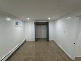 featured image of 13722 242nd St ##1