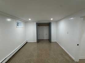 13722 242nd St ##1 - Photo 1 of 1