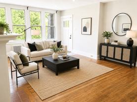 6606 Dalzell Pl #1 - Photo 1 of 1