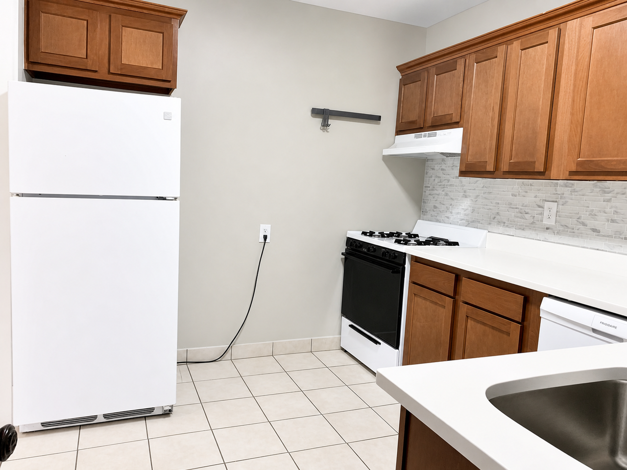 6606 Dalzell Pl #1 - Photo 6 of 14