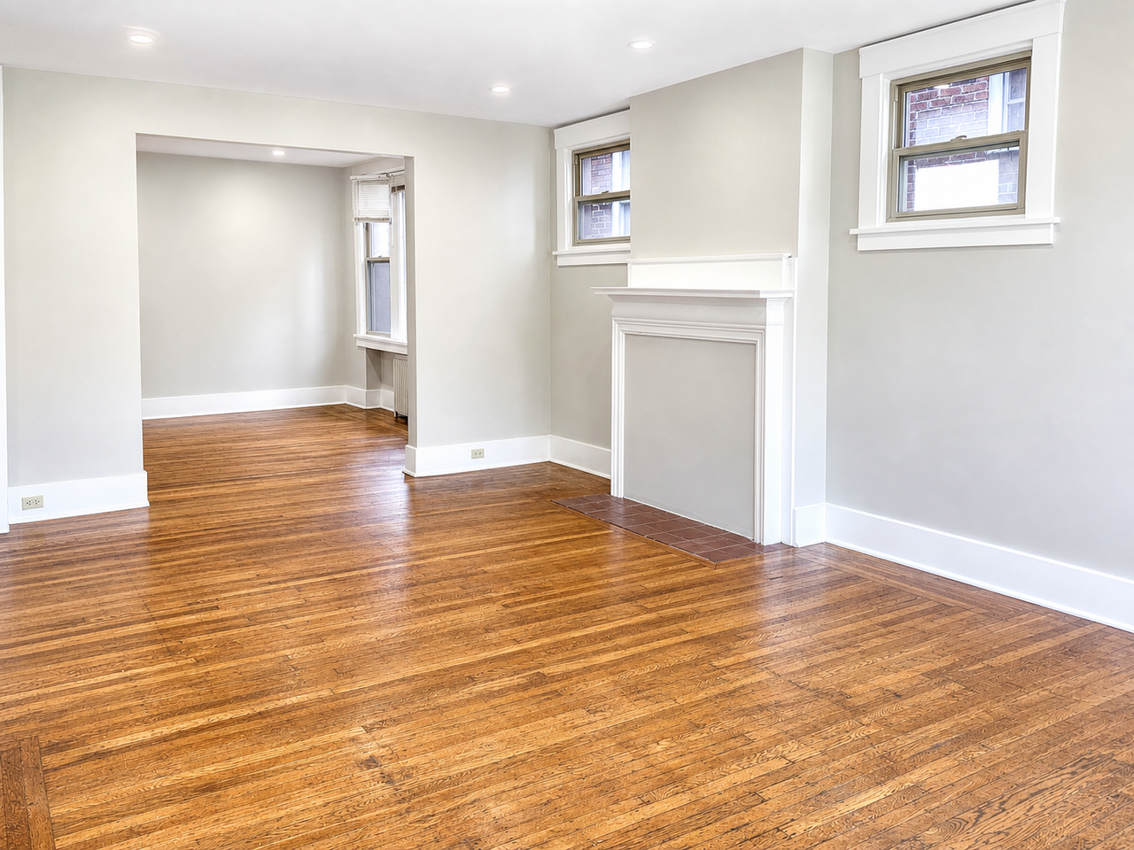 6606 Dalzell Pl #1 - Photo 2 of 14
