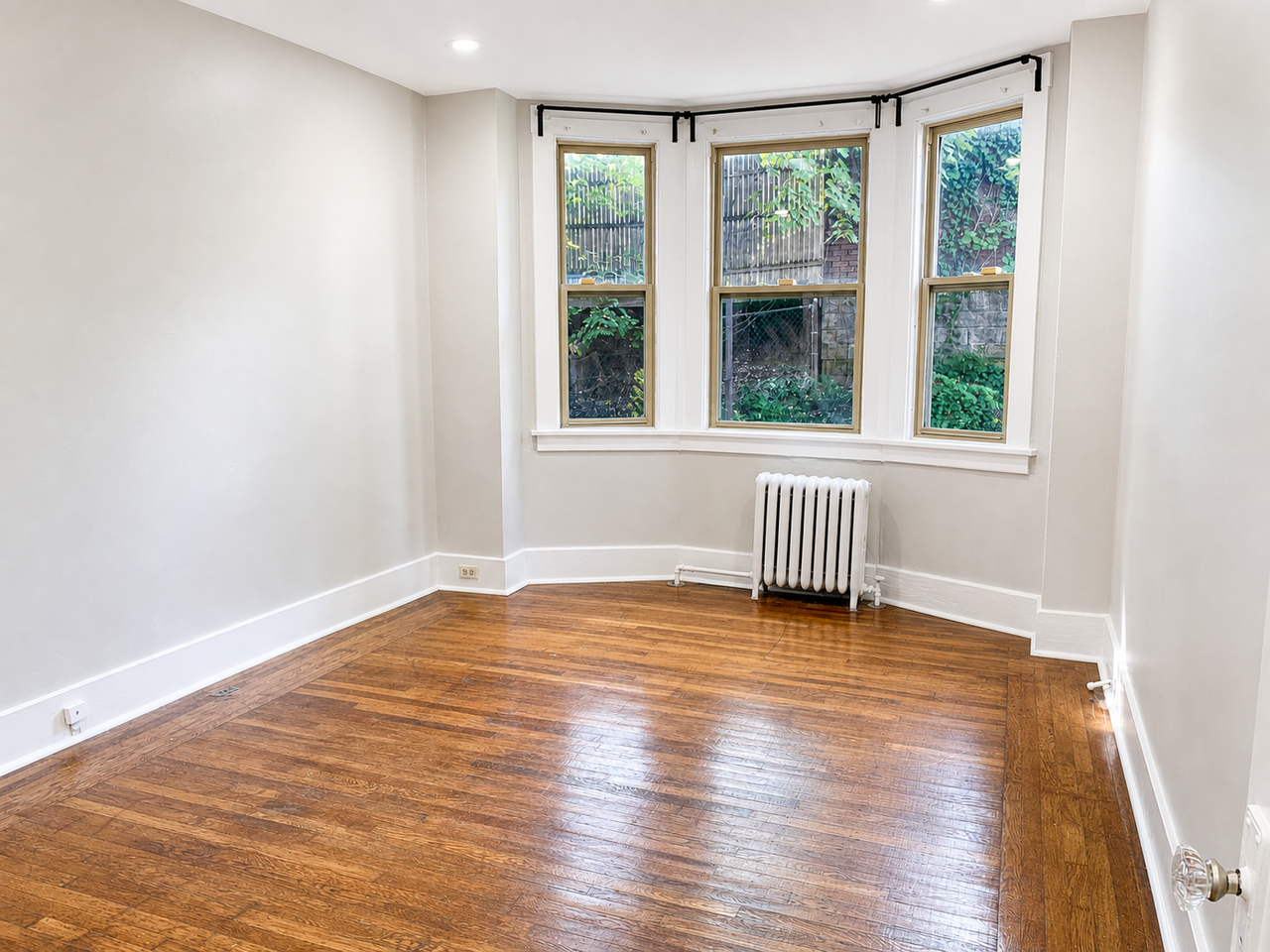 6606 Dalzell Pl #1 - Photo 4 of 14