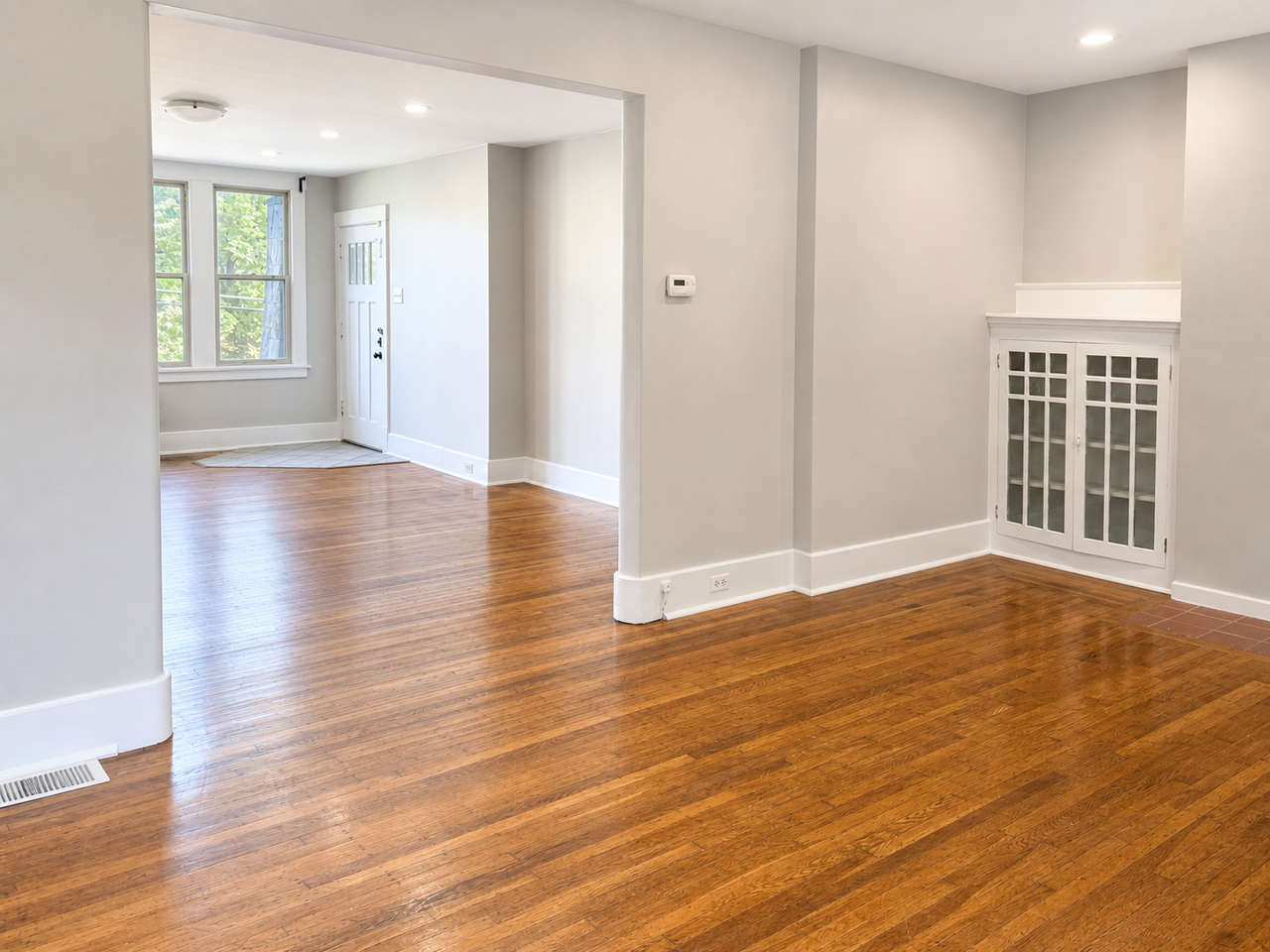 6606 Dalzell Pl #1 - Photo 3 of 14