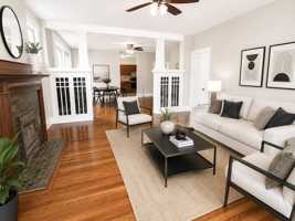 featured image of 6608 Dalzell Pl #2