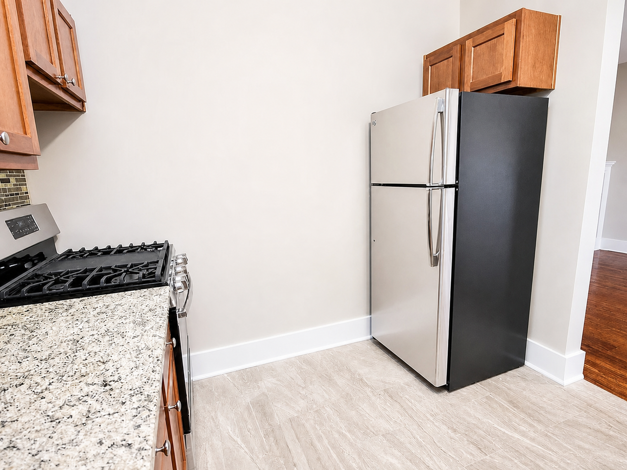 6608 Dalzell Pl #2 - Photo 3 of 15