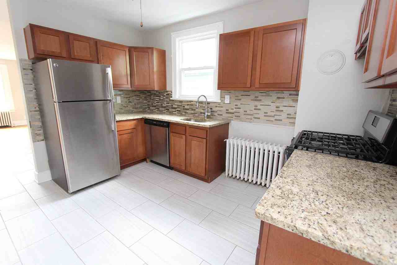 3556 Beechwood Blvd #2 - Photo 2 of 8