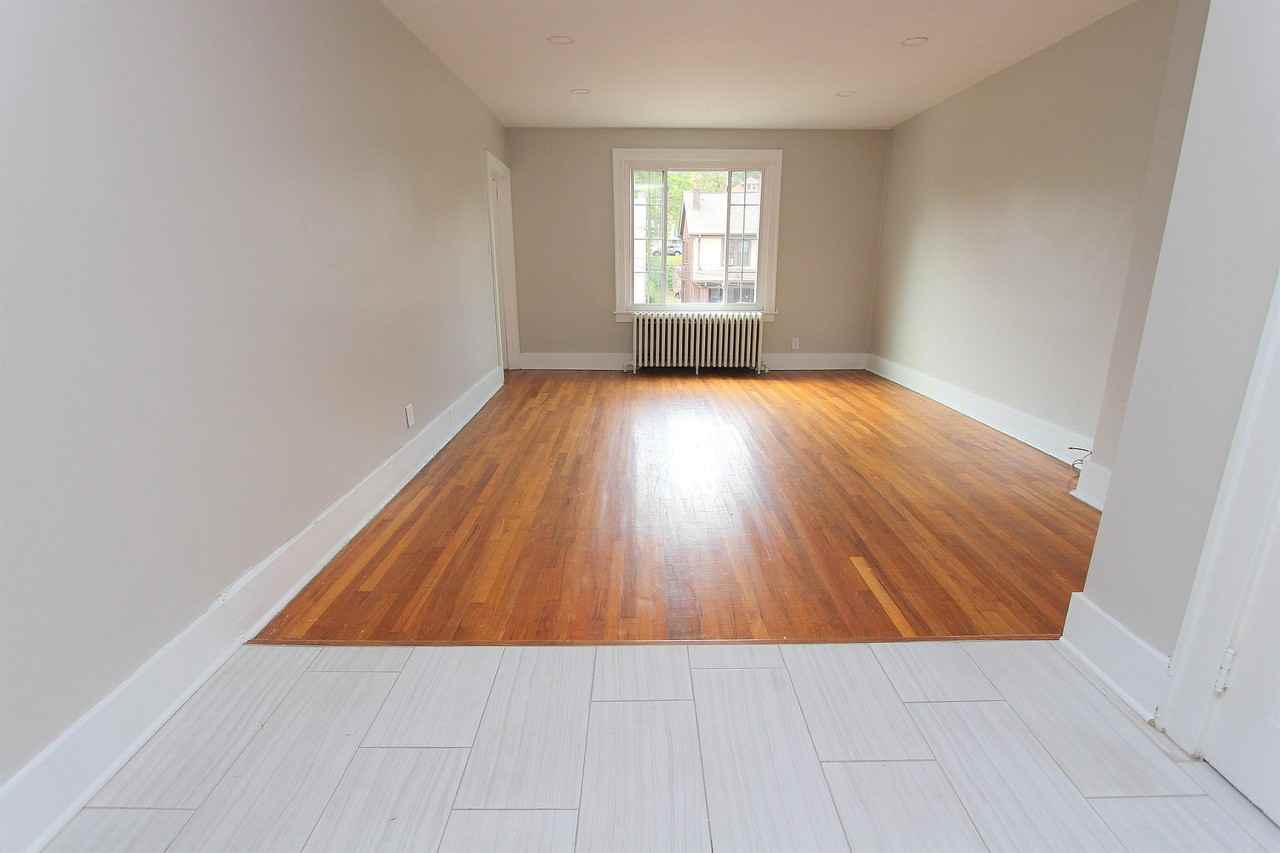 3556 Beechwood Blvd #2 - Photo 4 of 8