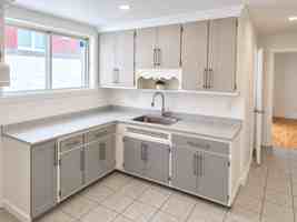 featured image of 585 Rue Saint-Charles O