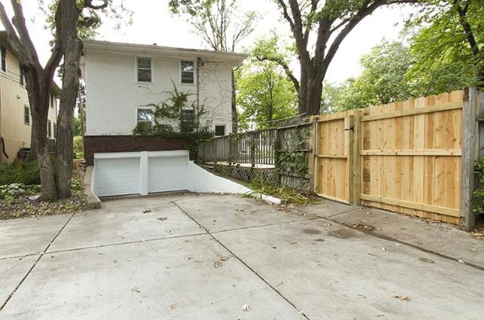 3401 Holmes Ave S #3 - Photo 3 of 22