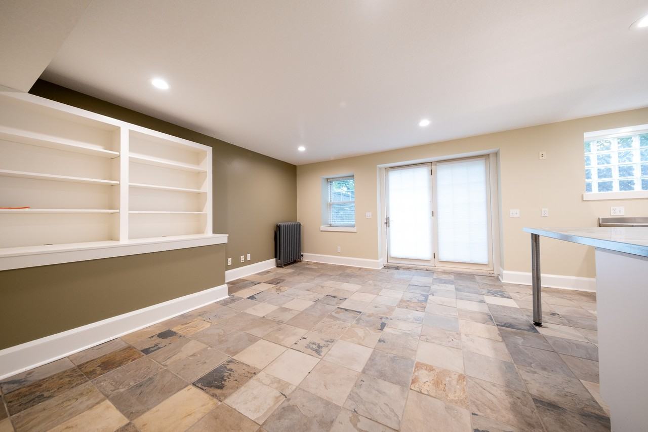 3401 Holmes Ave S #3 - Photo 2 of 22