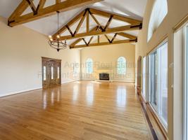 featured image of 6053 Skyline Blvd
