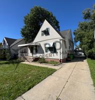 featured image of 13509 Eastwood Blvd