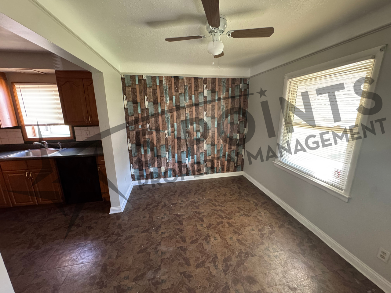 13509 Eastwood Blvd - Photo 4 of 20