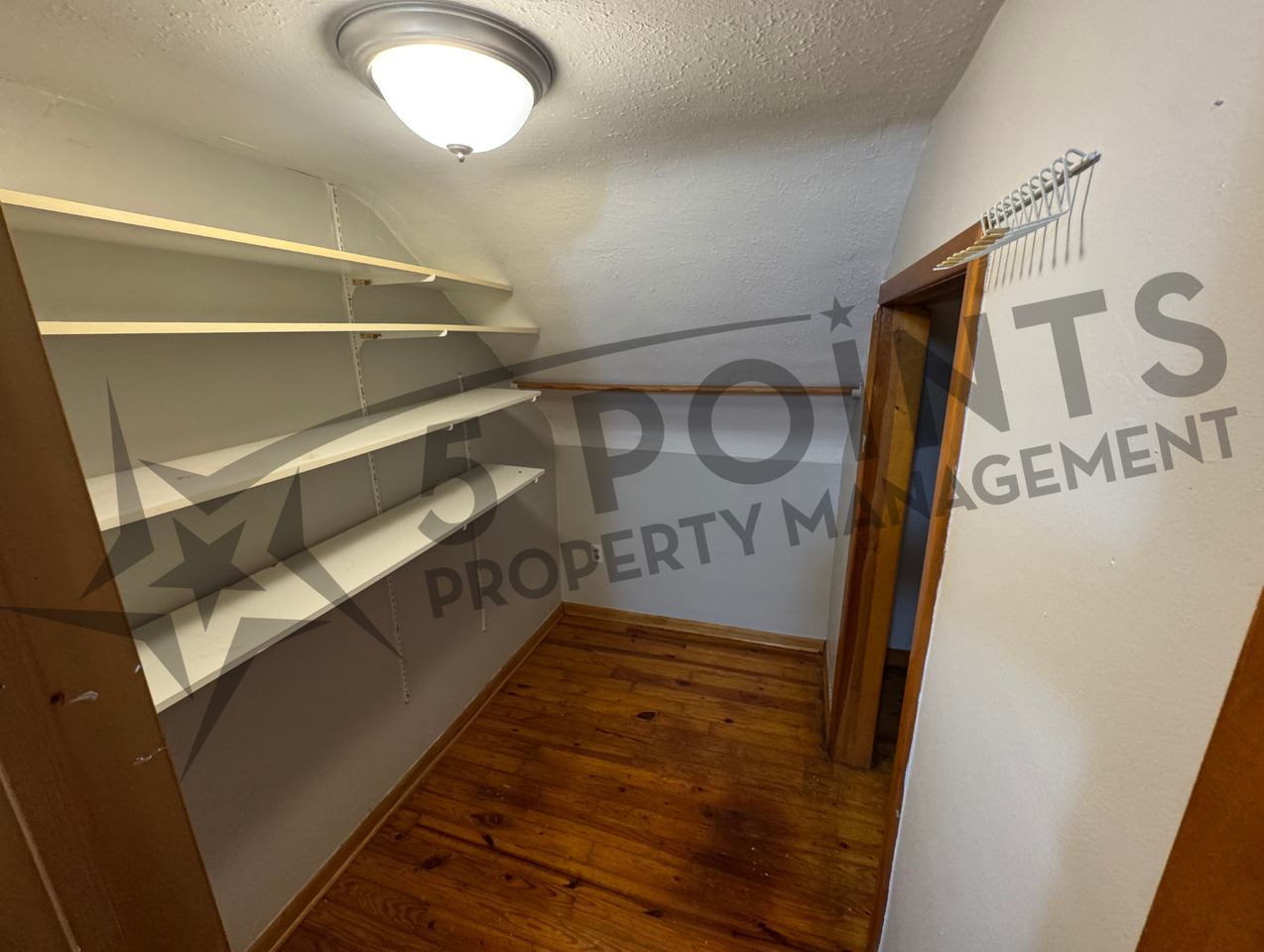 13509 Eastwood Blvd - Photo 5 of 20