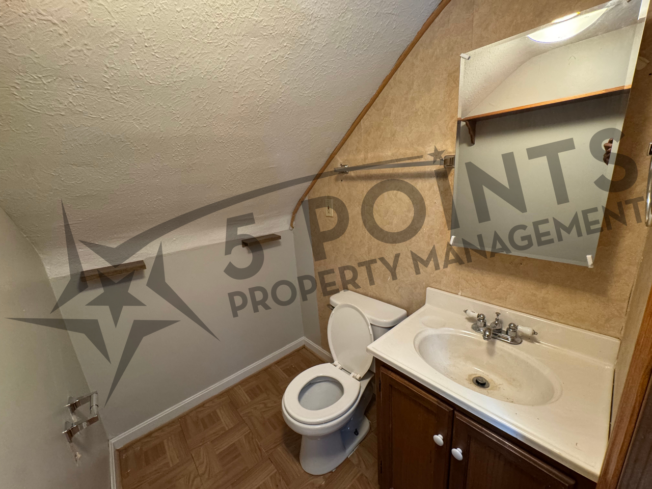 13509 Eastwood Blvd - Photo 7 of 20