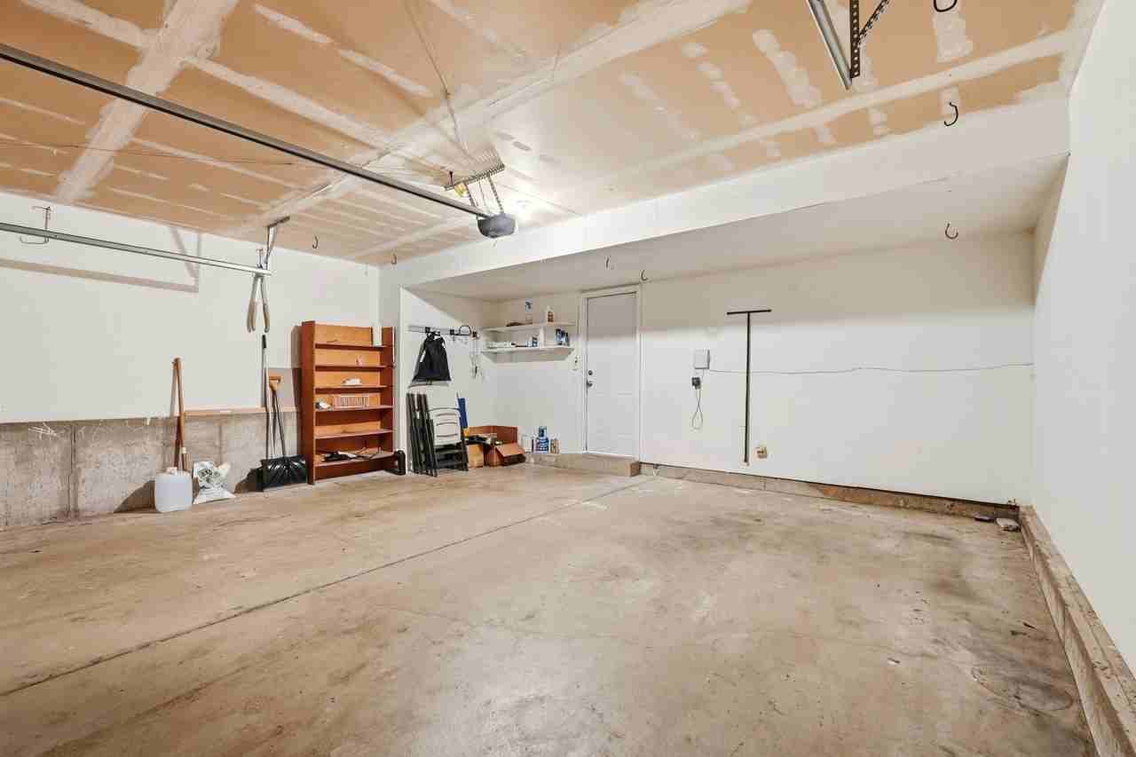 2015 Katies Way - Photo 4 of 31