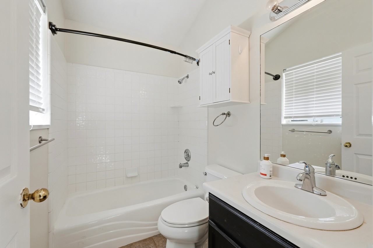 2015 Katies Way - Photo 5 of 31