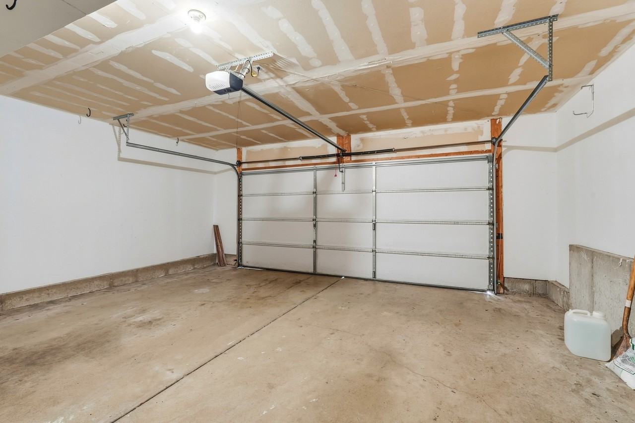 2015 Katies Way - Photo 7 of 31