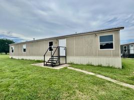 featured image of 16334 County Roadgarden Oaks #124