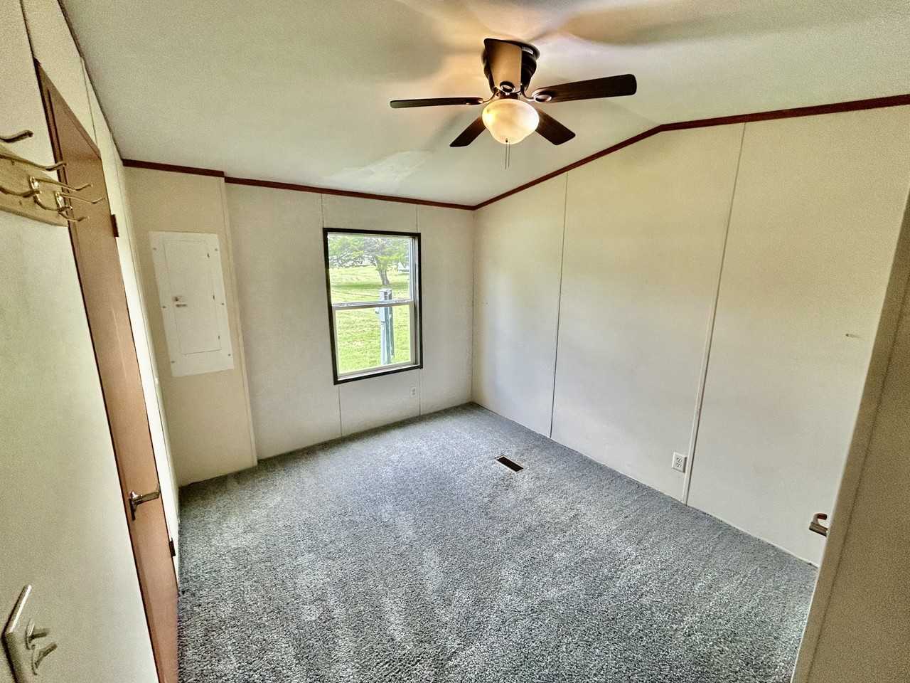 16334 County Roadgarden Oaks #124 - Photo 2 of 11