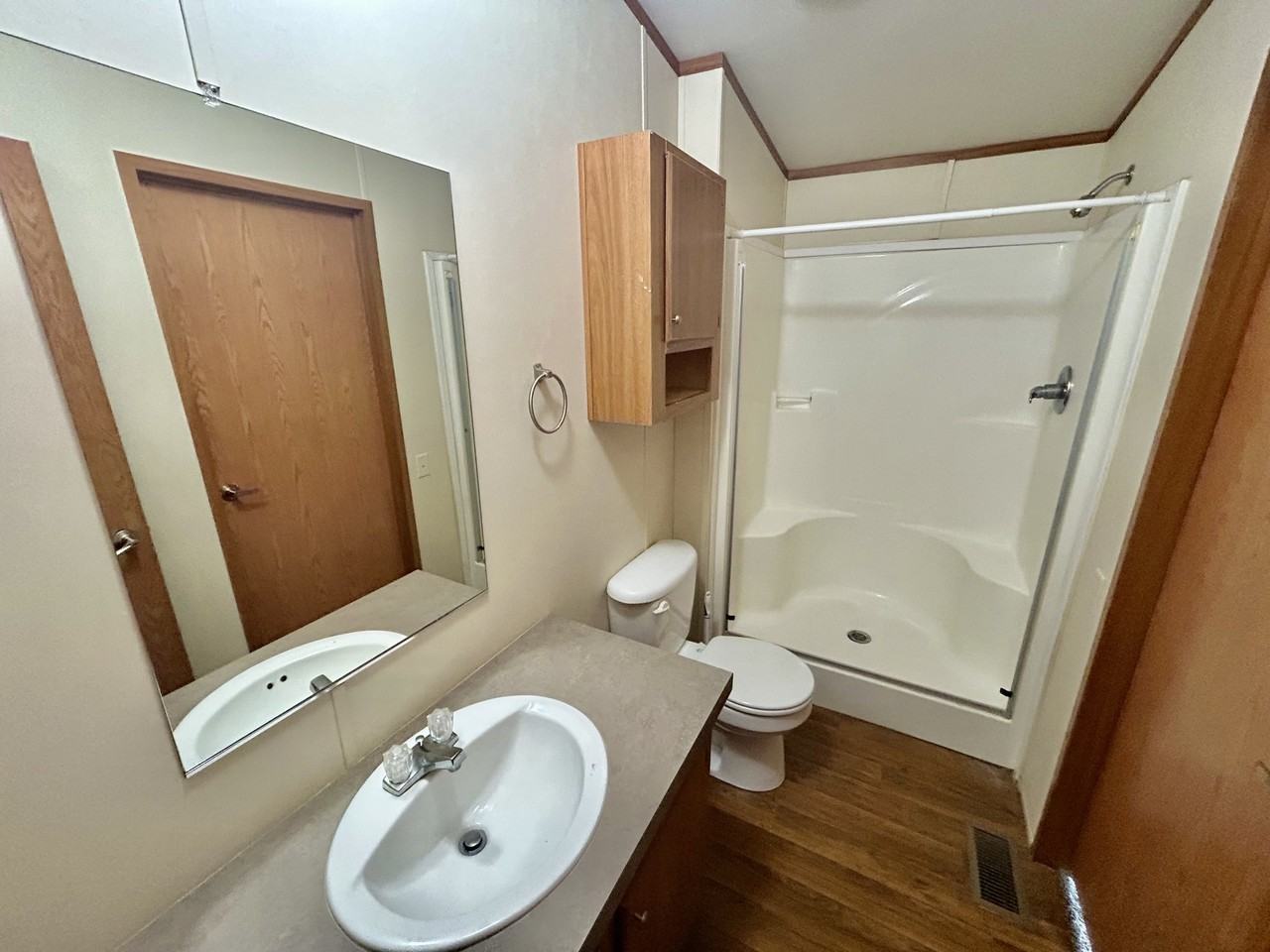 16334 County Roadgarden Oaks #124 - Photo 4 of 11