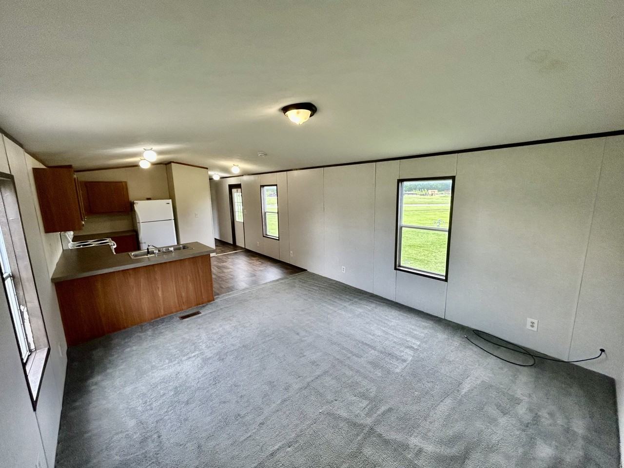 16334 County Roadgarden Oaks #124 - Photo 5 of 11