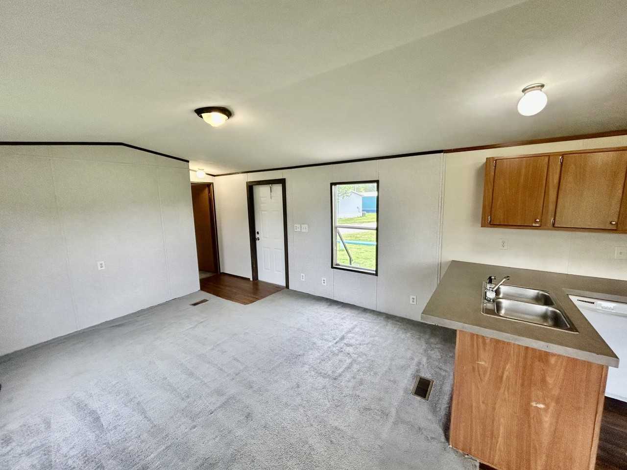 16334 County Roadgarden Oaks #124 - Photo 6 of 11