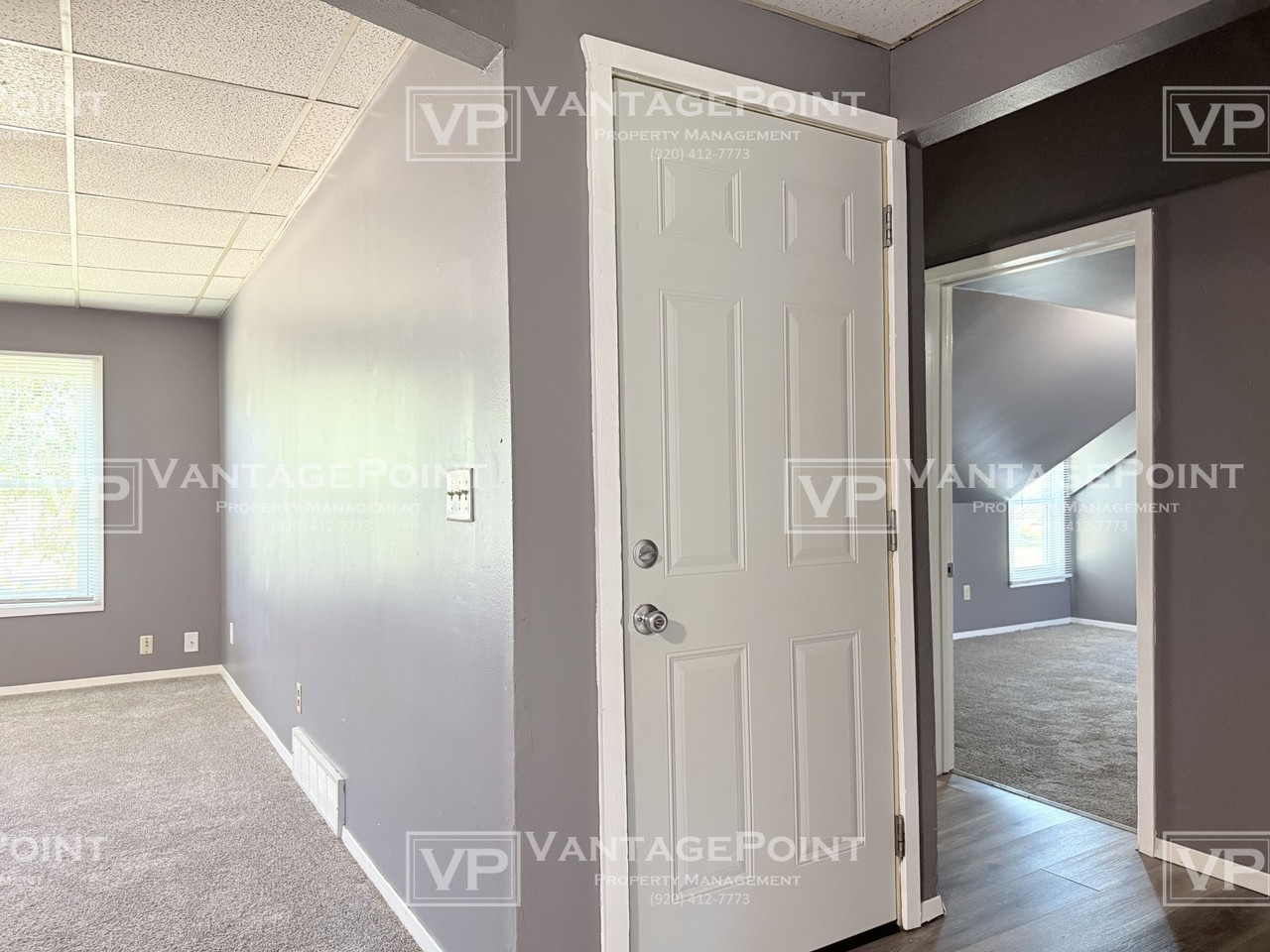 1102 Division St #B - Photo 2 of 16