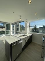 2975 Oak St #201 - Photo 1 of 1