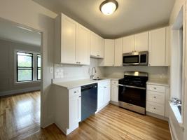 featured image of 2700 N Spaulding Ave #3DD
